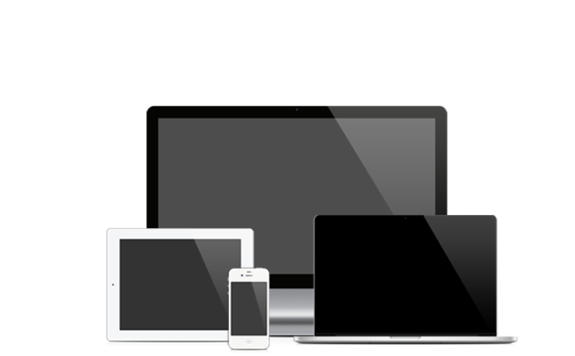 闪电加速器官网下载